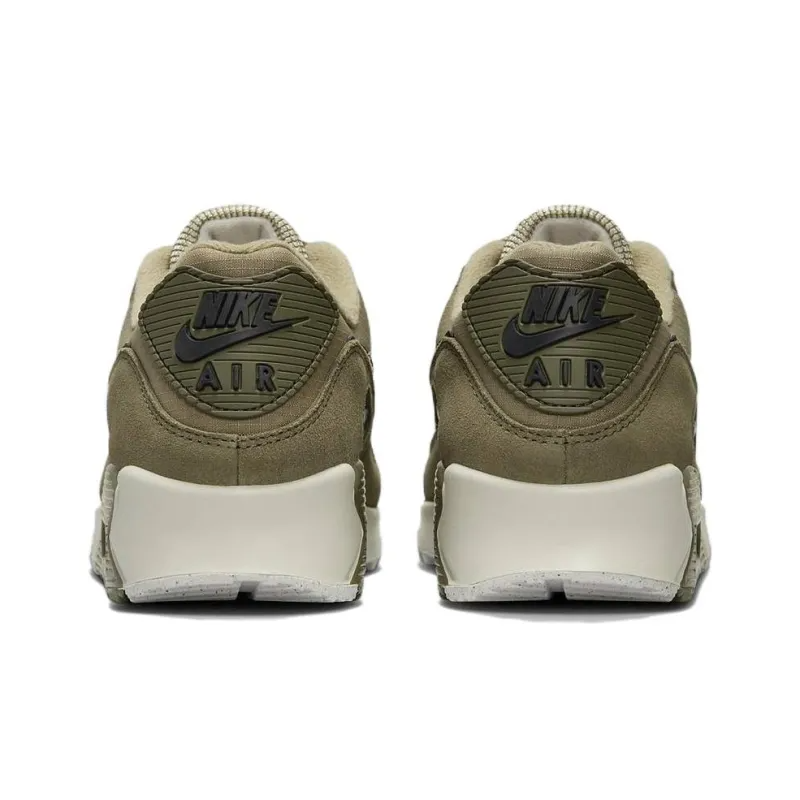 Air Max 90 Neutral Olive – Fb9657-200