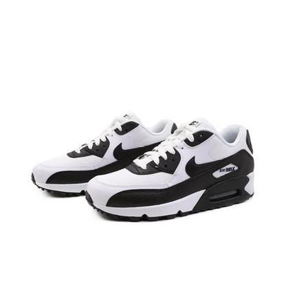 Air Max 90 White Black 2019 – 325213-139