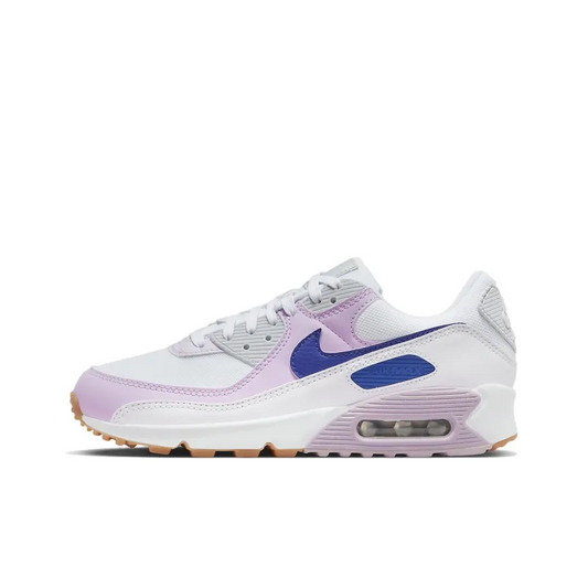 Air Max 90 White Doll – Dx3316-100