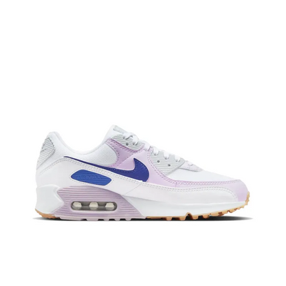 Air Max 90 White Doll – Dx3316-100