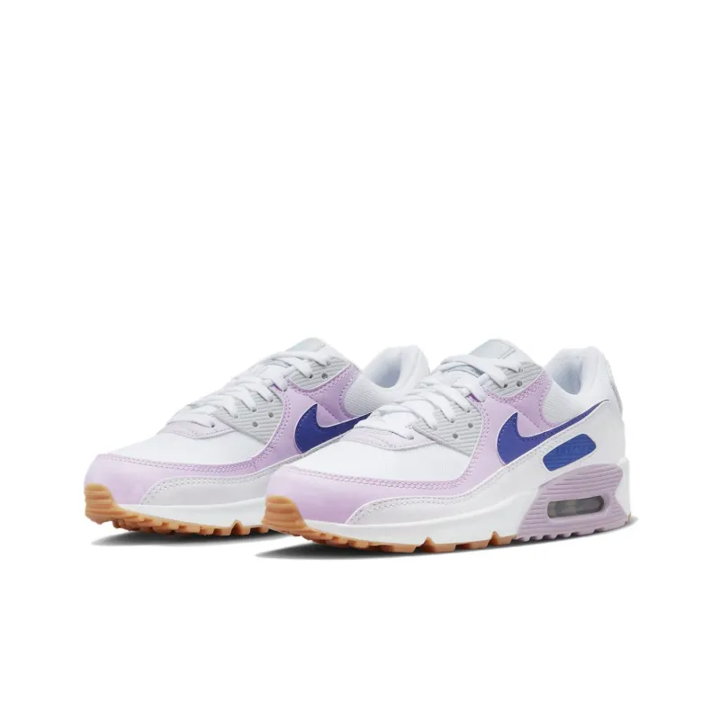 Air Max 90 White Doll – Dx3316-100