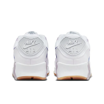 Air Max 90 White Doll – Dx3316-100