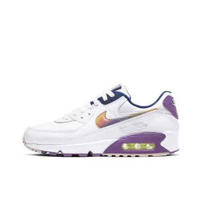 Air Max 90 Easter 2020 – Cj0623-100