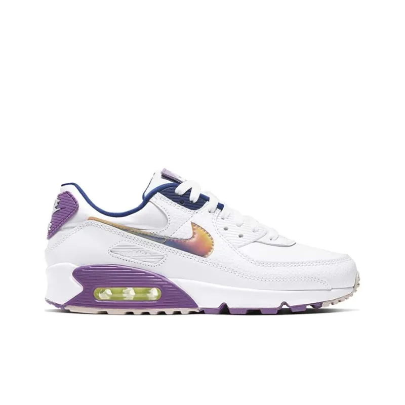 Air Max 90 Easter 2020 – Cj0623-100