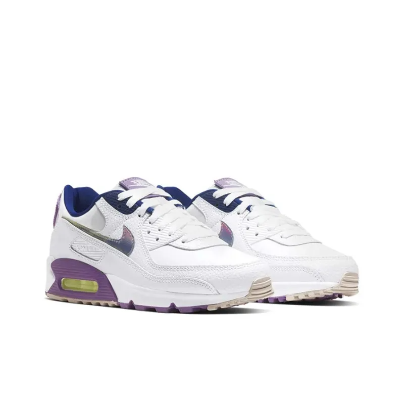 Air Max 90 Easter 2020 – Cj0623-100