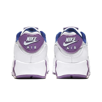 Air Max 90 Easter 2020 – Cj0623-100