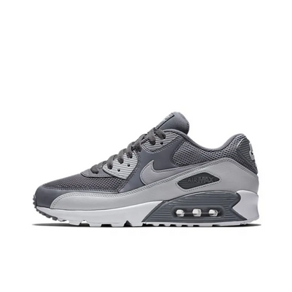 Air Max 90 Essential Wolf Grey – 537384-073