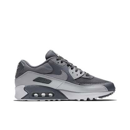 Air Max 90 Essential Wolf Grey – 537384-073