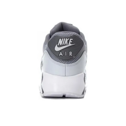 Air Max 90 Essential Wolf Grey – 537384-073