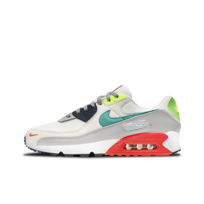 Air Max 90 Evolution Of Icons – Da5562-001