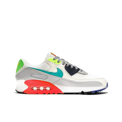 Air Max 90 Evolution Of Icons – Da5562-001