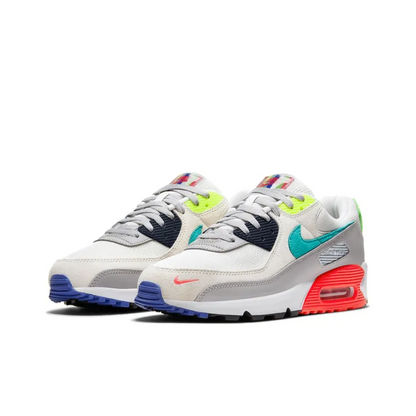 Air Max 90 Evolution Of Icons – Da5562-001