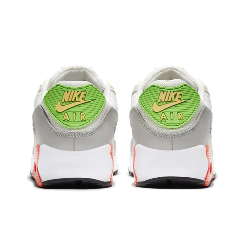 Air Max 90 Evolution Of Icons – Da5562-001