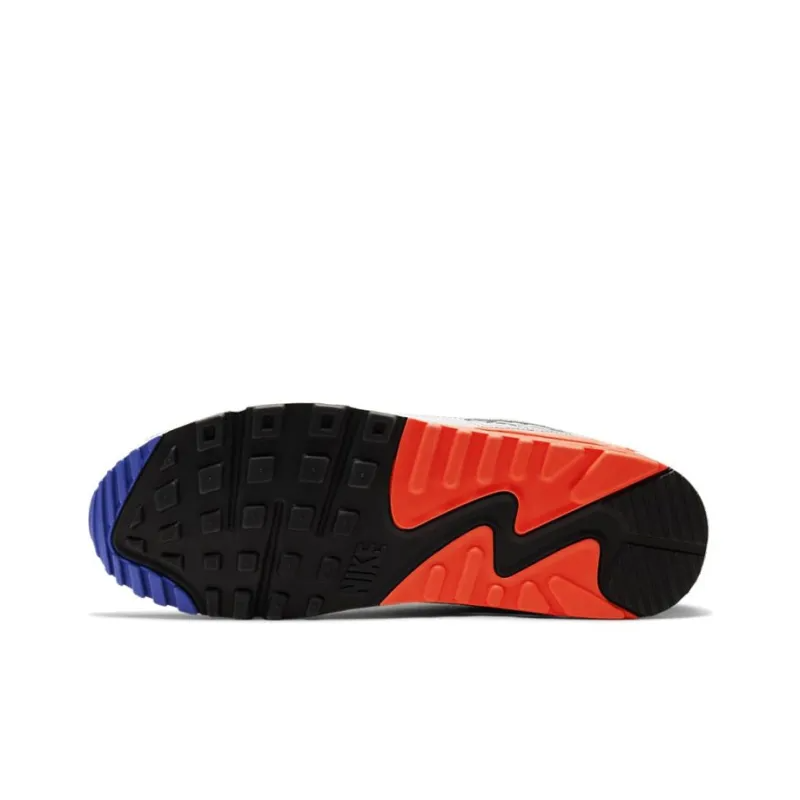 Air Max 90 Evolution Of Icons – Da5562-001