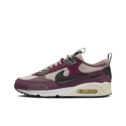 Air Max 90 Futura ‘Diffused Taupe’ – DV7190-200