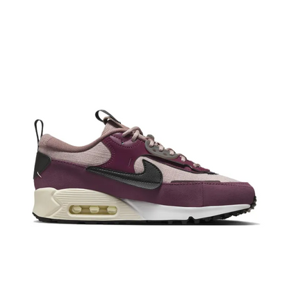 Air Max 90 Futura ‘Diffused Taupe’ – DV7190-200