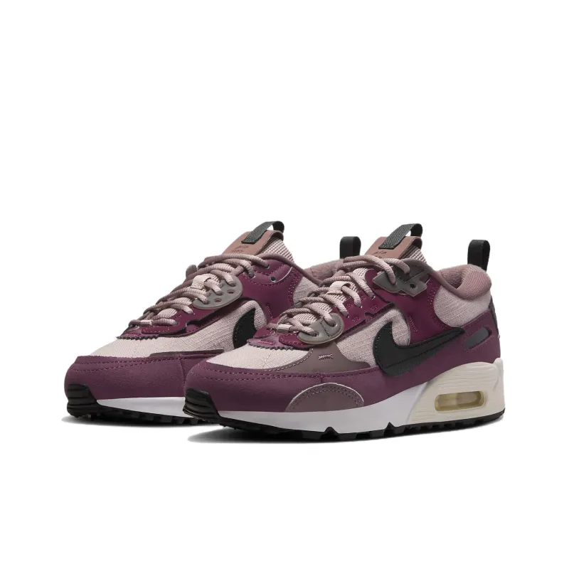 Air Max 90 Futura ‘Diffused Taupe’ – DV7190-200