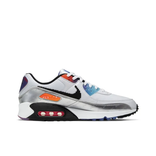 Air Max 90 Have A Good Game – Dc0832-101