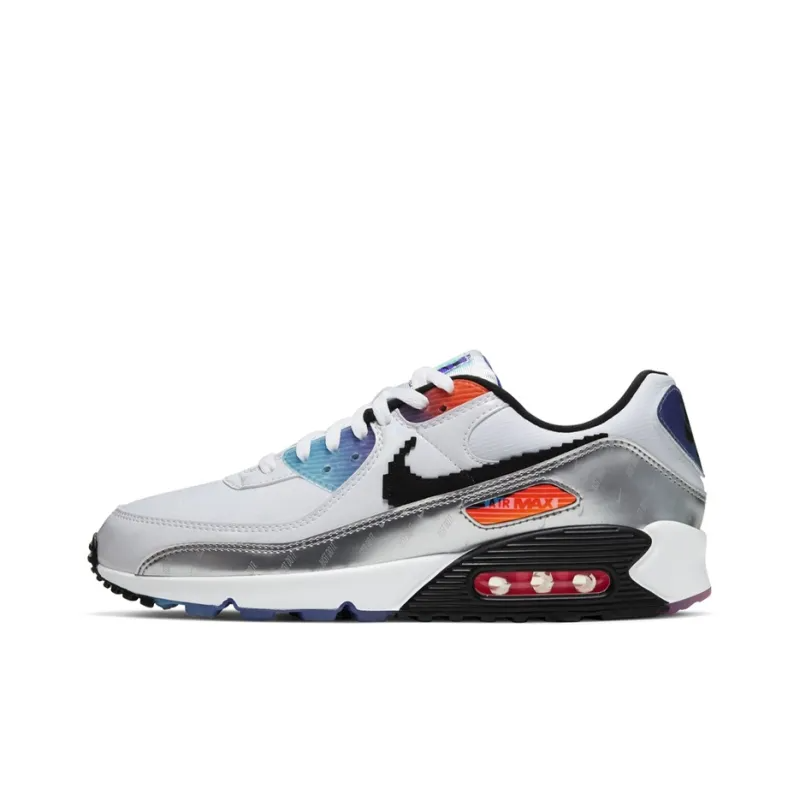 Air Max 90 Have A Good Game – Dc0832-101