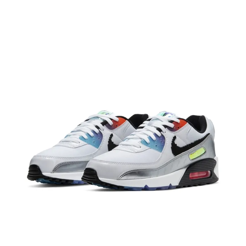 Air Max 90 Have A Good Game – Dc0832-101