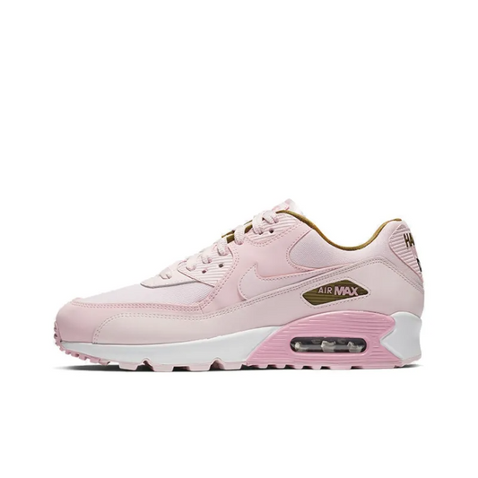 Air Max 90 Have A Day – 881105-605