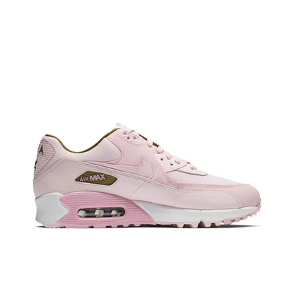 Air Max 90 Have A Day – 881105-605