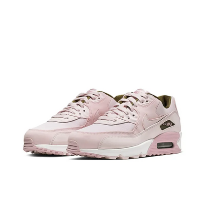 Air Max 90 Have A Day – 881105-605