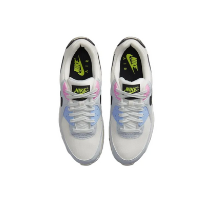 Air Max 90 Multi-color Pastel – Dq0374-100