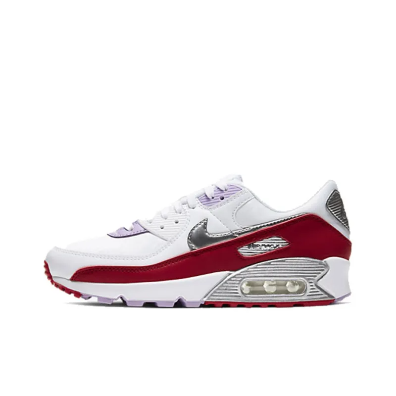 Air Max 90 Recraft Chinese New Year 2020 – Cu3004-176