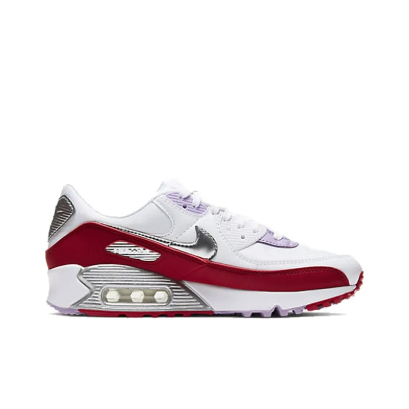 Air Max 90 Recraft Chinese New Year 2020 – Cu3004-176