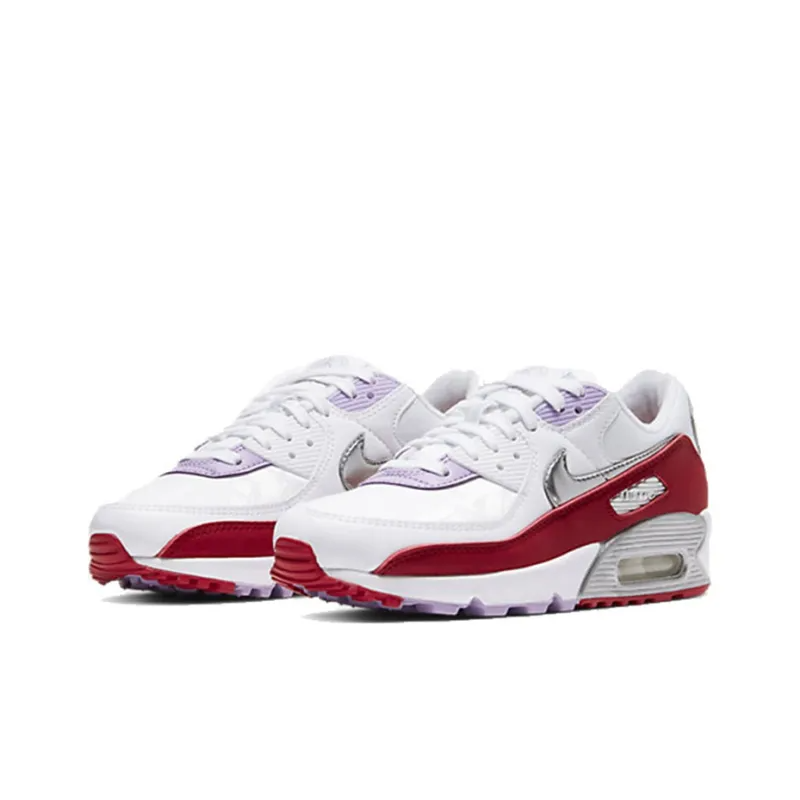 Air Max 90 Recraft Chinese New Year 2020 – Cu3004-176