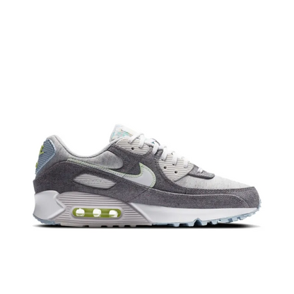 Air Max 90 Recycled Canvas – Ck6467-001