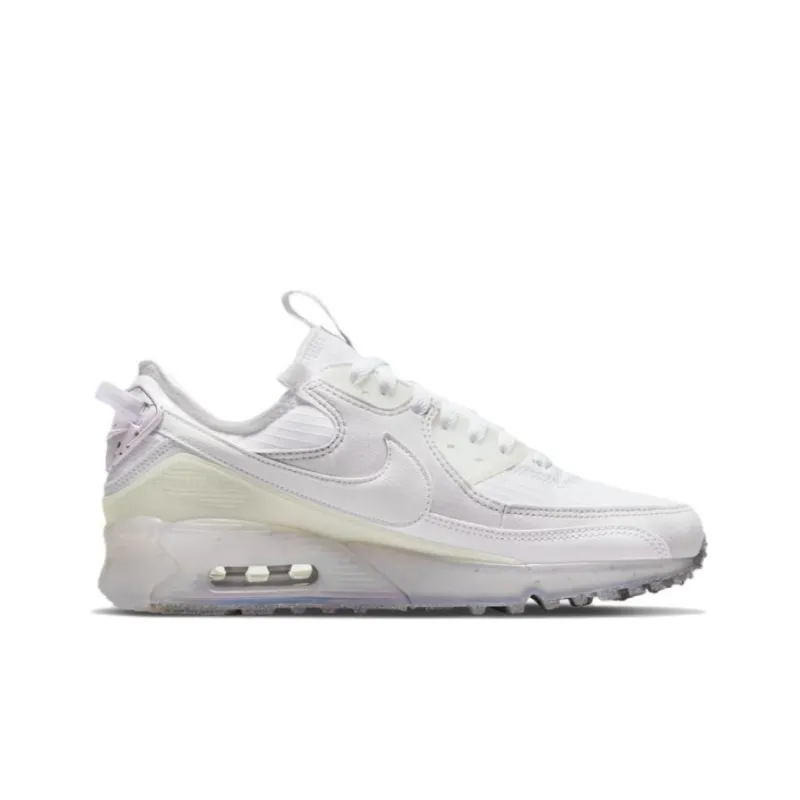 Air Max Terrascape 90 Dream Venice – DR8394-515