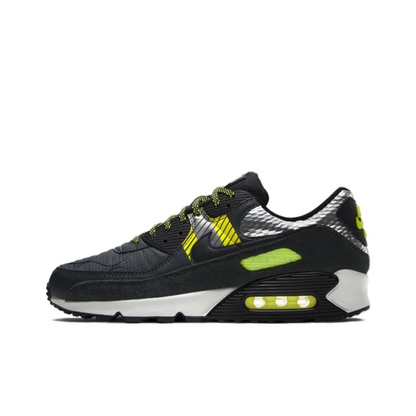 Air Max 90 3m Pack – Cz2975-002