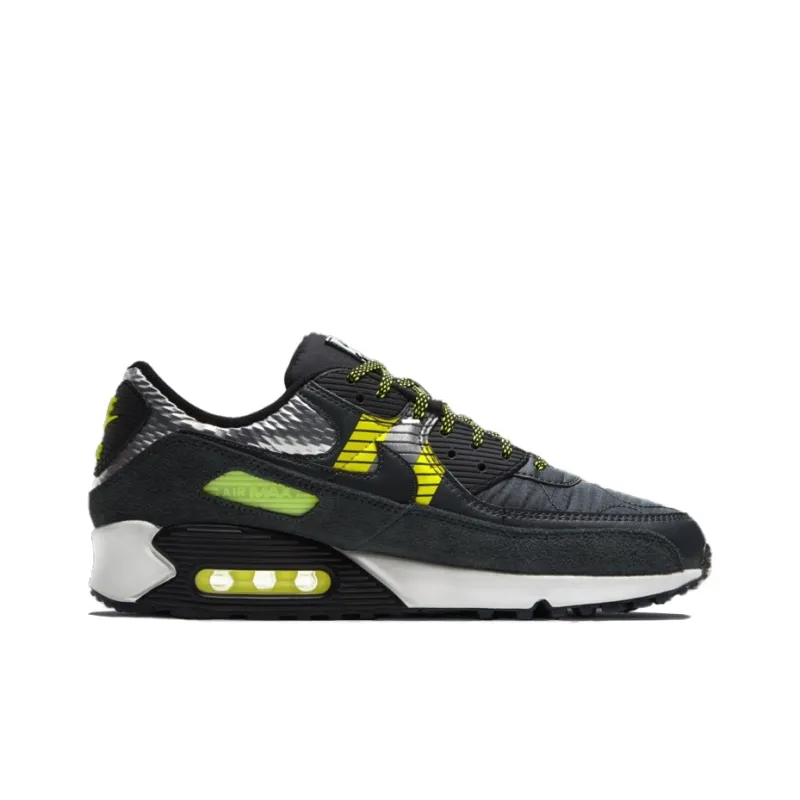 Air Max 90 3m Pack – Cz2975-002