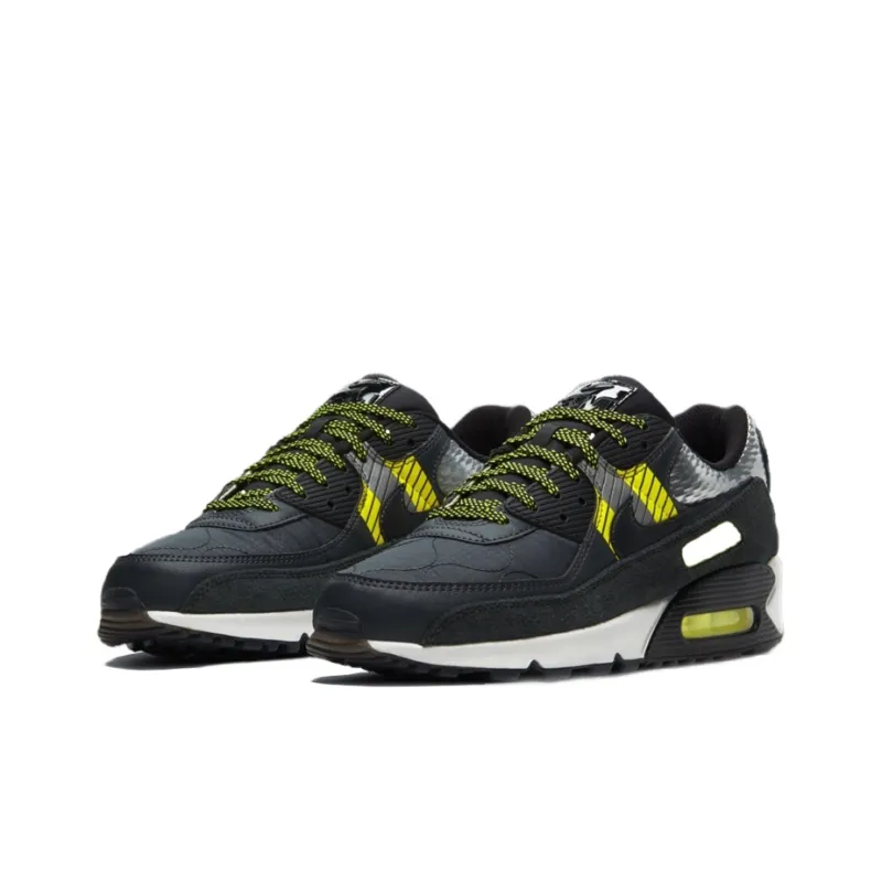 Air Max 90 3m Pack – Cz2975-002