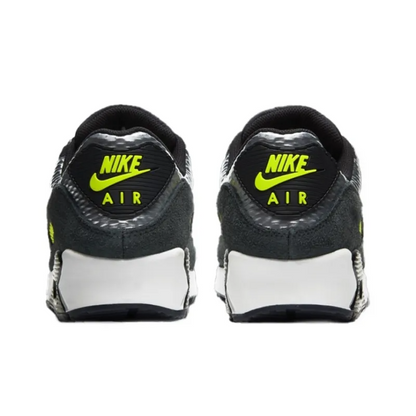 Air Max 90 3m Pack – Cz2975-002