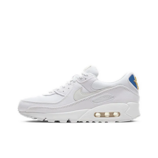 Air Max 90 City Pack Paris 2020 – Cq0912-100