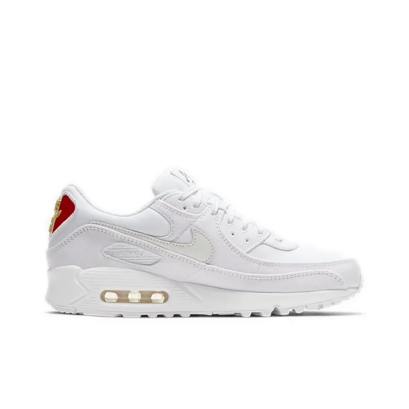 Air Max 90 City Pack Paris 2020 – Cq0912-100