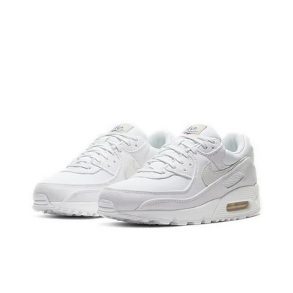 Air Max 90 City Pack Paris 2020 – Cq0912-100