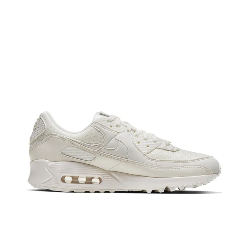 Air Max 90 Recraft Sail – Ct2007-100