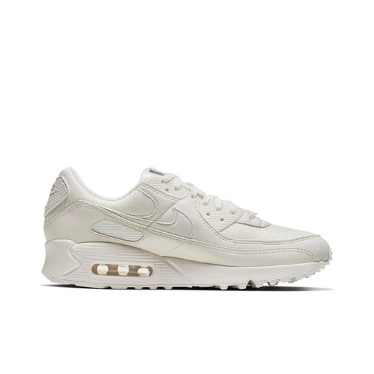 Air Max 90 Recraft Sail – Ct2007-100