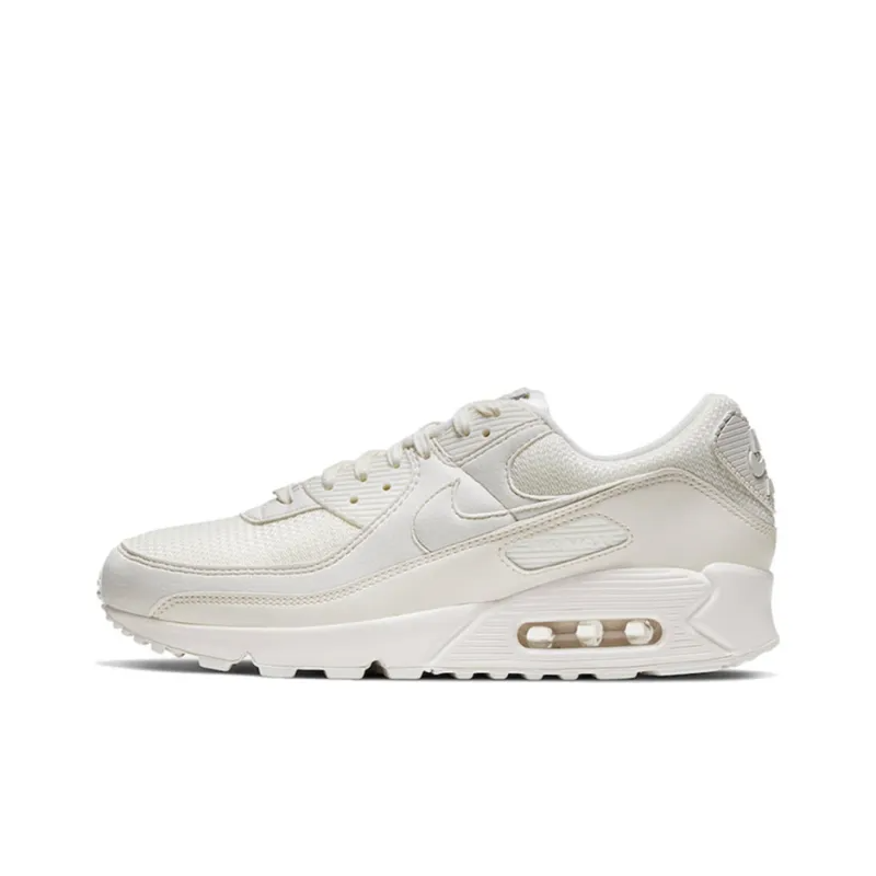 Air Max 90 Recraft Sail – Ct2007-100