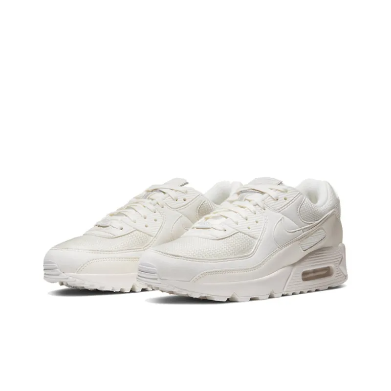 Air Max 90 Recraft Sail – Ct2007-100