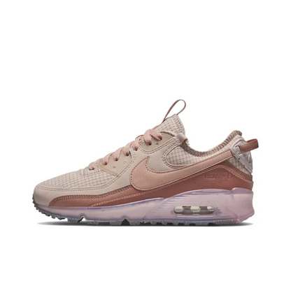 Air Max 90 Terrascape Pink Oxford – Dh5073-600