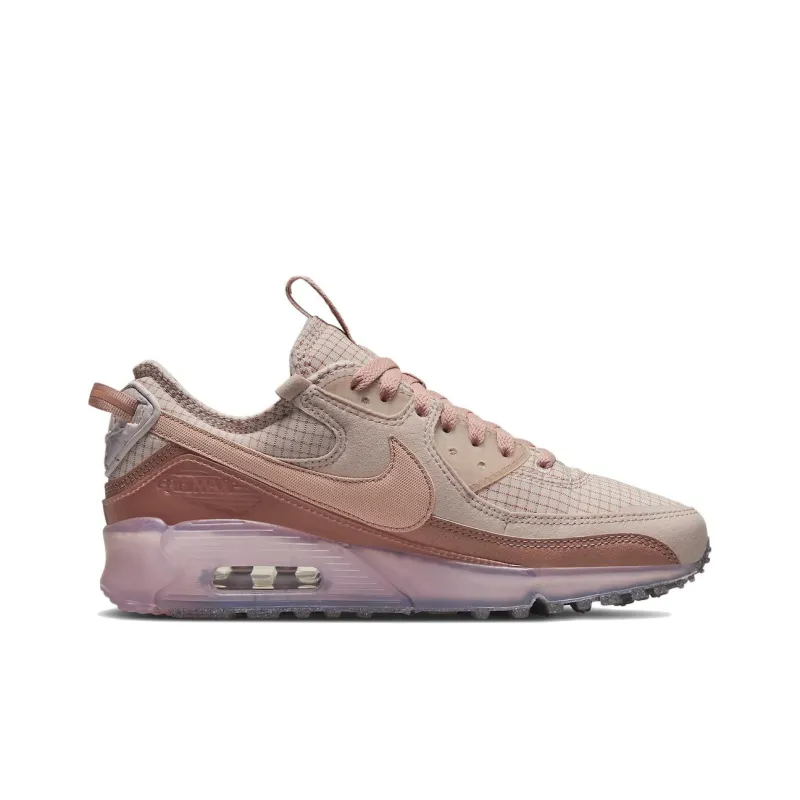 Air Max 90 Terrascape Pink Oxford – Dh5073-600