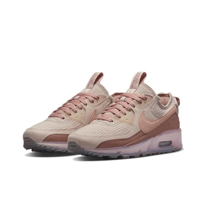 Air Max 90 Terrascape Pink Oxford – Dh5073-600