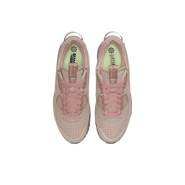 Air Max 90 Terrascape Pink Oxford – Dh5073-600