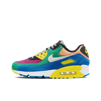 Air Max 90 Viotech – Cd0917-300