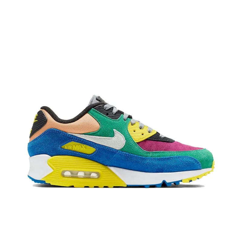 Air Max 90 Viotech – Cd0917-300